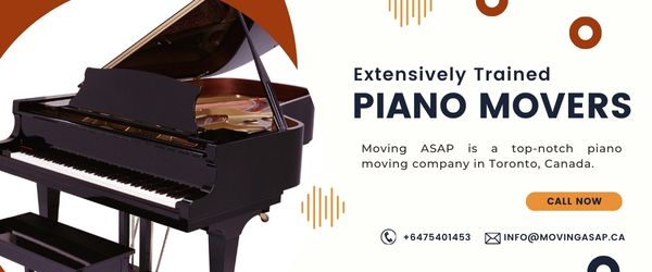 piano movers