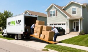 Find out why Residential Movers Brantford are trusted for reliable moving services in Brantford.